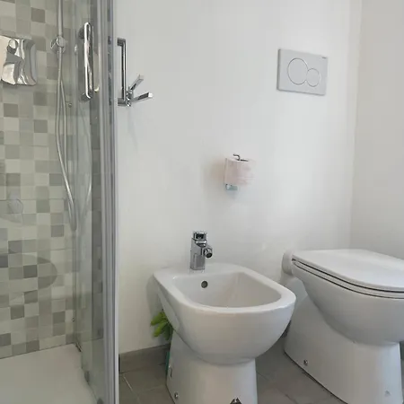 Feel - Old Town Magic Bérgamo